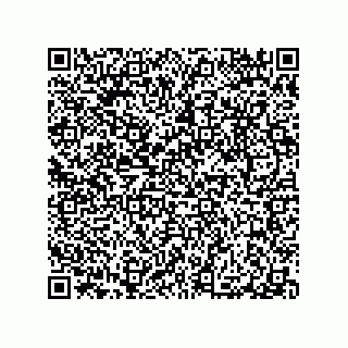 vCard 79063480180