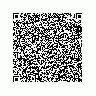vCard 79063480182