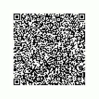 vCard 79063480183