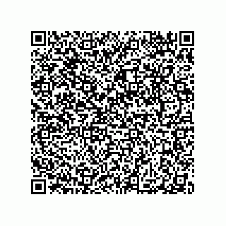vCard 79063480184