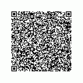 vCard 79063480185