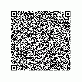 vCard 79063480186