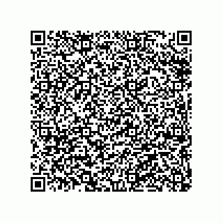vCard 79063480187