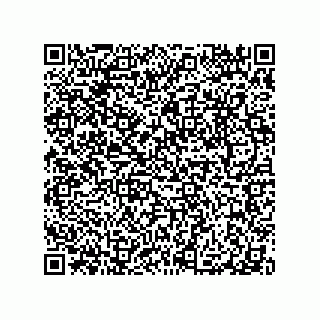vCard 79063480188