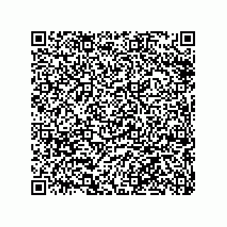vCard 79063480189