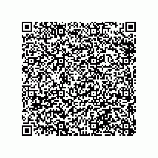 vCard 79063480190