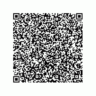 vCard 79063480191