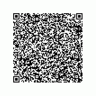 vCard 79063480192