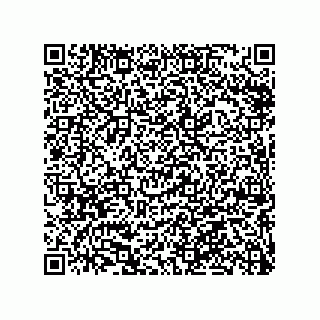 vCard 79063480194