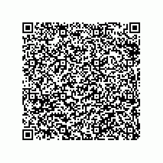 vCard 79063480195