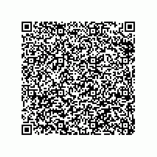 vCard 79063480199