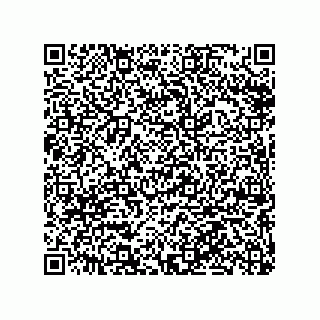 vCard 79063480201