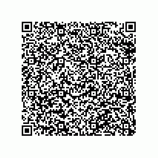 vCard 79063480202
