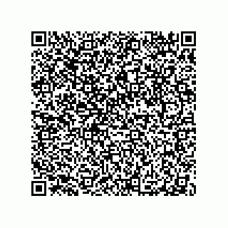 vCard 79063480206