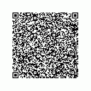 vCard 79063480209
