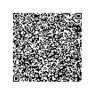 vCard 79063480214