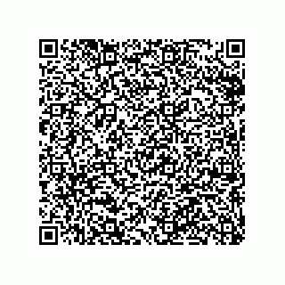 vCard 79063480215