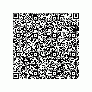 vCard 79063480218