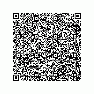 vCard 79063480219