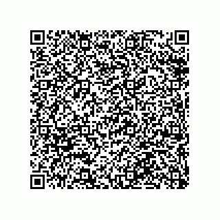 vCard 79063480220