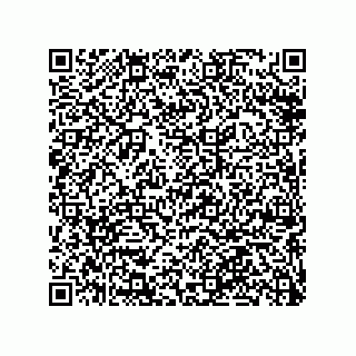 vCard 79063480224