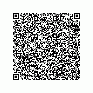vCard 79063480225