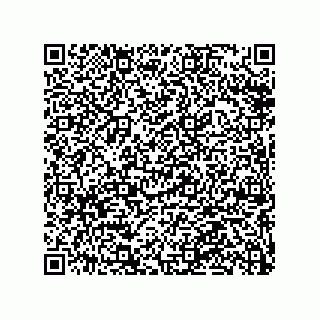 vCard 79063480226