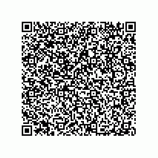 vCard 79063480227