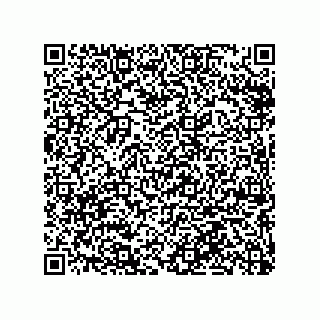 vCard 79063480230