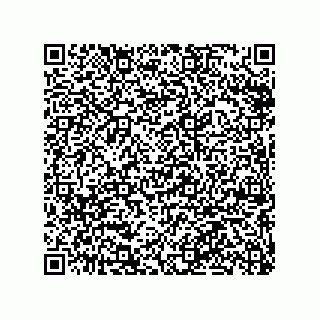 vCard 79063480235