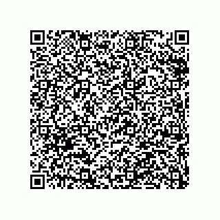 vCard 79063480236