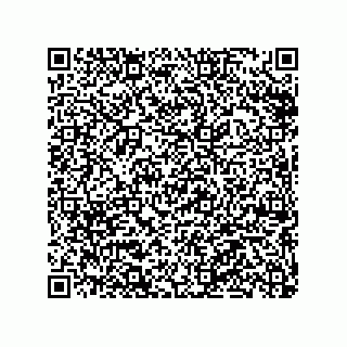 vCard 79063480237