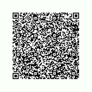 vCard 79063480239