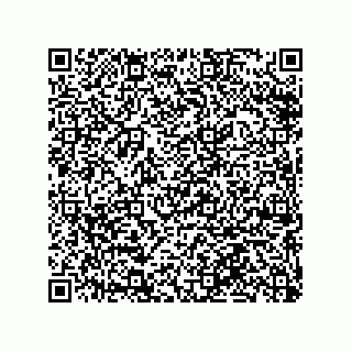 vCard 79063480240