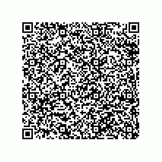 vCard 79063480241