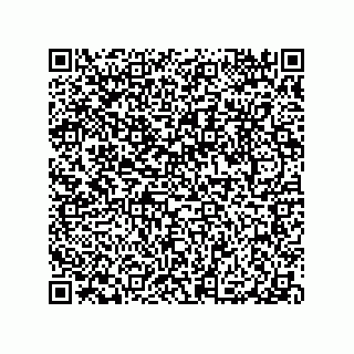 vCard 79063480242