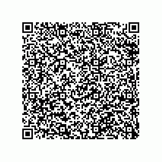vCard 79063480244