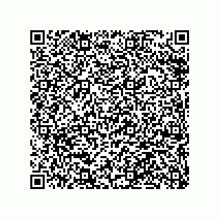 vCard 79063480245