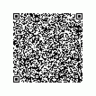 vCard 79063480246