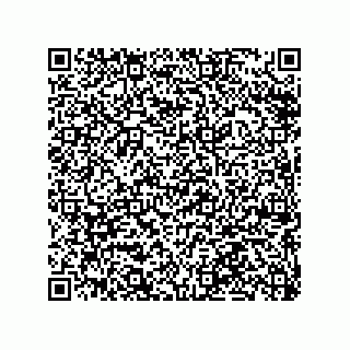 vCard 79063480248