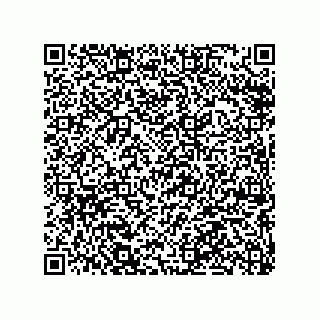 vCard 79063480249