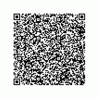 vCard 79063480250