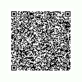 vCard 79063480252