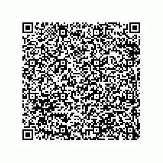 vCard 79063480254