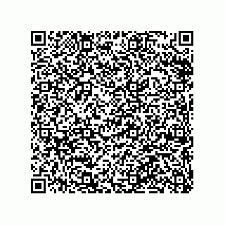 vCard 79063480255