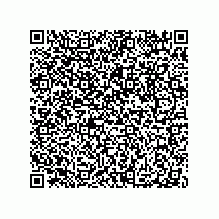 vCard 79063480256