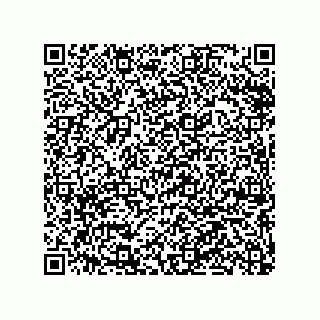 vCard 79063480257