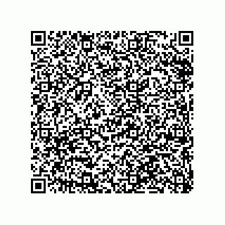 vCard 79063480258
