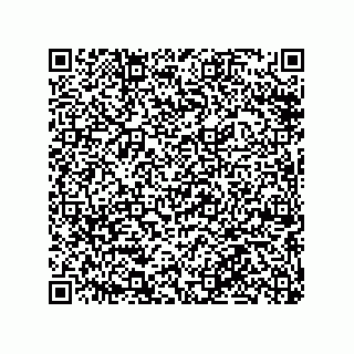 vCard 79063480261