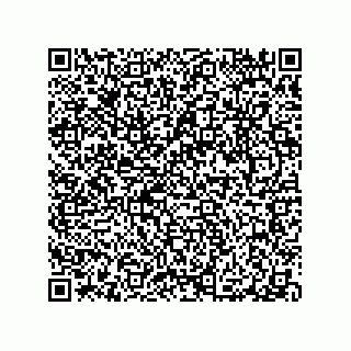 vCard 79063480262